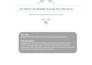 do SEO content writing, blog writing, and article writing